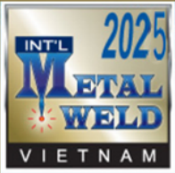 2025年越南胡志明國際焊接與切割技術展覽會 Metal Weld Vietnam 2025